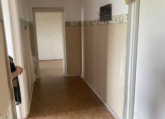 Сдам 2-комнатную квартиру, 54 м2, Междуреченск, Вокзальная улица, 70