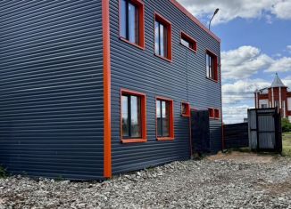 Помещение свободного назначения на продажу, 74 м2, Тутаев, улица Строителей, 6А