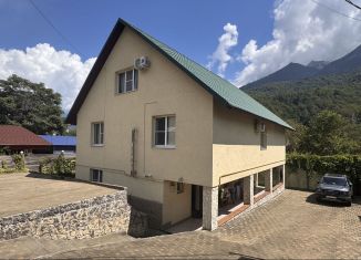 Сдается дом, 283 м2, Краснодарский край, улица Защитников Кавказа, 76/16