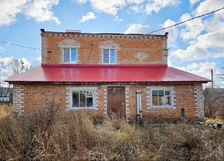 Дом на продажу, 115 м2, Кумертау, Горная улица