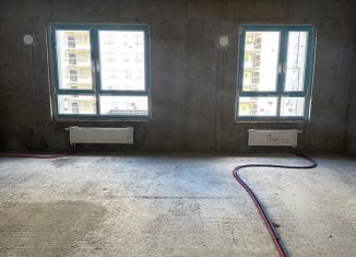 Продажа 2-ком. квартиры, 44.6 м2, Иркутск, улица Набережная Иркута, 23