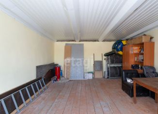Продается гараж, 28 м2, Тобольск, микрорайон 7А, 23