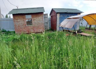 Продается дача, 20 м2, Московская область, улица имени Шильникова