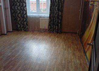 Сдаю 2-комнатную квартиру, 58.9 м2, Благовещенск, Игнатьевское шоссе, 12/3