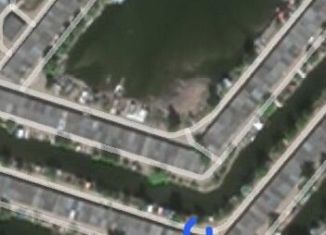 Гараж на продажу, 25 м2, Чайковский, 5-я линия