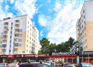 Сдаю 2-ком. квартиру, 43 м2, Уфа, Революционная улица, 30