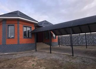 Продается дом, 120 м2, поселок Щепкин, Советская улица