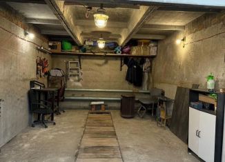 Гараж на продажу, 24 м2, Ангарск