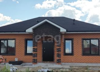 Продажа дома, 100 м2, село Успенка, улица Мира, 445