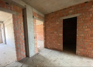 Квартира на продажу студия, 27 м2, Махачкала, Карабудахкентское шоссе, 22