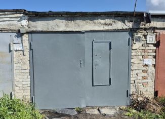 Продается гараж, 19 м2, Курган, Профсоюзная улица