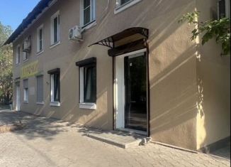 Сдается в аренду помещение свободного назначения, 40 м2, Ростов-на-Дону, проспект Ленина, 43, Октябрьский район