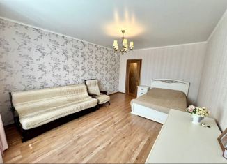 Сдам в аренду однокомнатную квартиру, 48.9 м2, Благовещенск, улица Ленина, 40