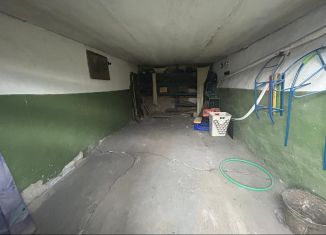 Гараж на продажу, 18 м2, Стерлитамак