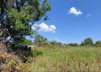 Продается земельный участок, 8 сот., Темрюк, Летняя улица, 201