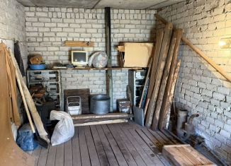 Гараж на продажу, 19 м2, Республика Башкортостан, Техническая улица, 9