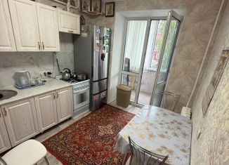 Продаю 2-комнатную квартиру, 48 м2, Туймазы, проспект Ленина, 5