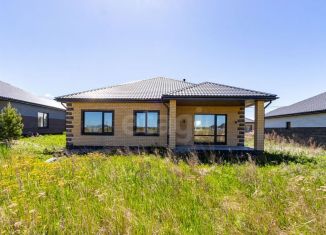 Дом на продажу, 135 м2, деревня Елань, Тисовая улица, 21