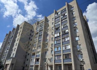 Продаю однокомнатную квартиру, 28.7 м2, Воронеж, Подклетенская улица, 19