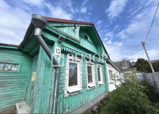 Дом на продажу, 66 м2, Иваново, Прядильный переулок, 13