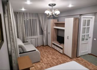 Сдается в аренду 1-комнатная квартира, 31 м2, Воронеж, улица 3-го Интернационала