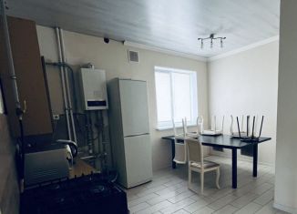 Сдаю в аренду дом, 55 м2, Ростов-на-Дону, Канонерский переулок