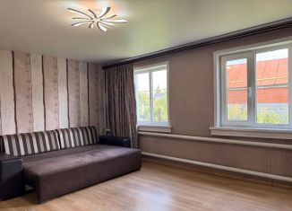 Дом на продажу, 50 м2, Татарстан, Большая Кочемировская улица