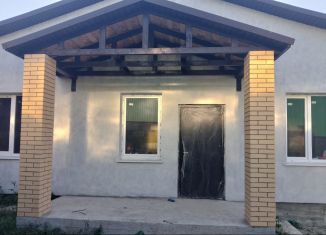 Продается дом, 141 м2, Крым, Лучистая улица, 62