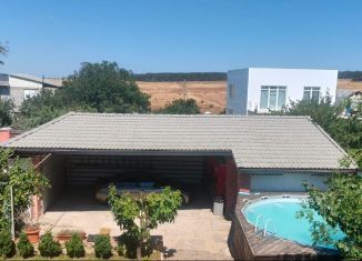 Продам дом, 177 м2, Севастополь, ТСН СТ Морзаводец, 420