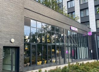 Сдам в аренду помещение свободного назначения, 31.4 м2, Одинцово, улица Маршала Бирюзова, 13