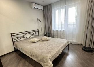 Продажа 2-ком. квартиры, 48.1 м2, Татарстан, улица Академика Глушко, 39