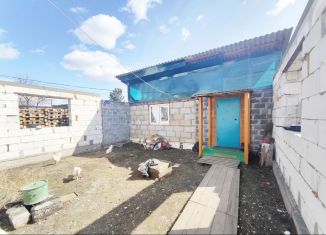 Продается дом, 40 м2, Абакан, улица Богдана Хмельницкого, 75