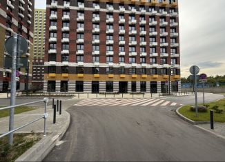 Продается помещение свободного назначения, 46.7 м2, Котельники, микрорайон Белая Дача, 27