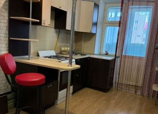 Сдача в аренду 1-комнатной квартиры, 36.7 м2, Республика Башкортостан, улица Артёма, 116А