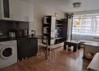 Продается двухкомнатная квартира, 35.4 м2, Ейск, Пионерская улица, 8