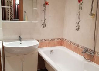 Сдам в аренду квартиру студию, 28 м2, Санкт-Петербург, Невский проспект, 93