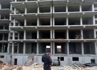 Продам однокомнатную квартиру, 58 м2, Махачкала, Ленинский внутригородской район, Маковая улица, 9