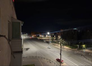 Двухкомнатная квартира на продажу, 41.7 м2, Удмуртия, Пушкинская улица, 216