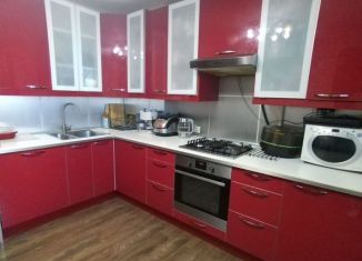 Сдача в аренду 2-ком. квартиры, 60 м2, Республика Башкортостан, Дагестанская улица, 23