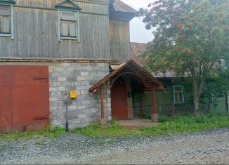 Продажа дома, 176 м2, Пермский край, 1-я Колхозная улица, 52