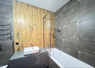 Сдаю однокомнатную квартиру, 46 м2, Ростов-на-Дону, Творческая улица, 5, ЖК Звёздный