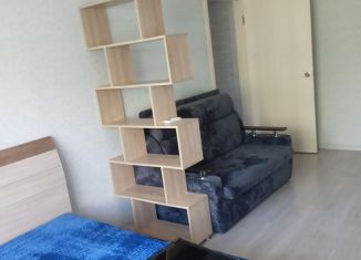 Аренда 1-комнатной квартиры, 35 м2, Сочи, улица Молокова, 3, микрорайон Черемушки