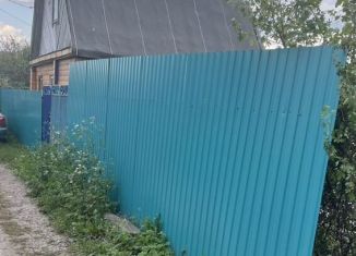 Продается дача, 25 м2, Республика Башкортостан