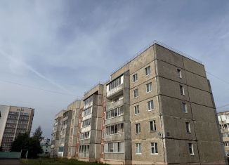 1-ком. квартира на продажу, 35.1 м2, Нефтекамск, улица Нефтяников, 32Б