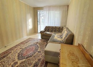 Продаю 1-комнатную квартиру, 31 м2, Краснодар, Ставропольская улица, 161, микрорайон Черемушки