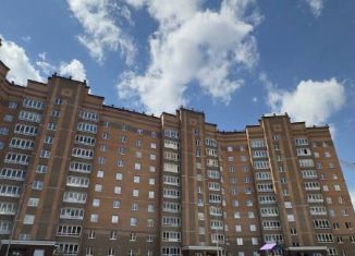 Продажа 3-комнатной квартиры, 71.1 м2, Октябрьский