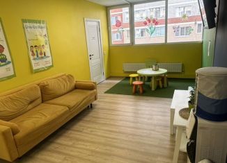 Сдам помещение свободного назначения, 230 м2, Брянск, проспект Станке Димитрова, 67Б