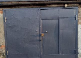 Продажа гаража, 20 м2, Нефтекамск, Дорожная улица, 58А