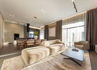 Продажа дома, 320 м2, деревня Исаково