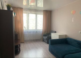 Продаю 1-комнатную квартиру, 36 м2, Ростов-на-Дону, переулок Белоусова, 20